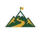 Elevate icon