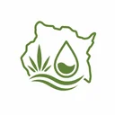 SIGAEM icon