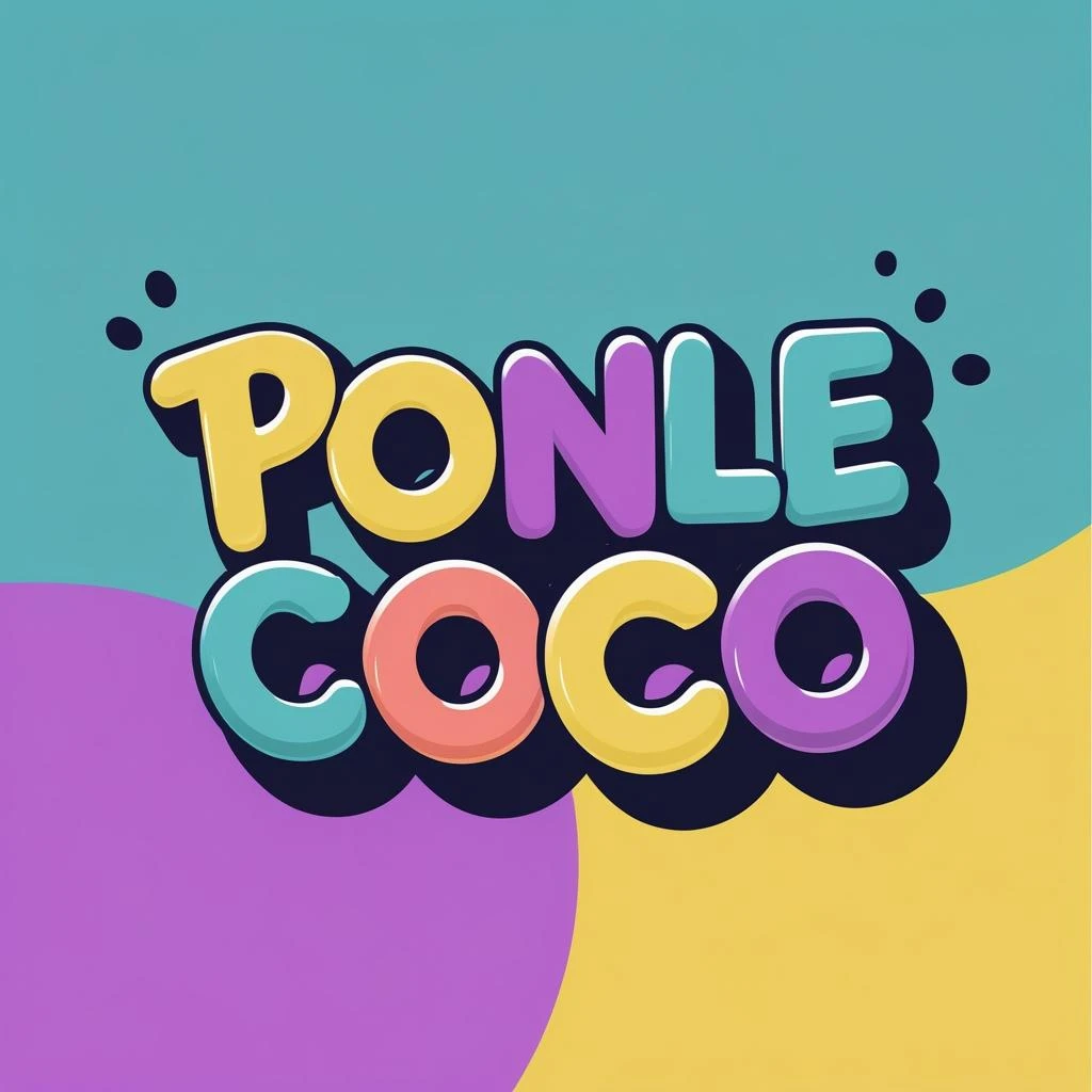 PonleCoco.com icon