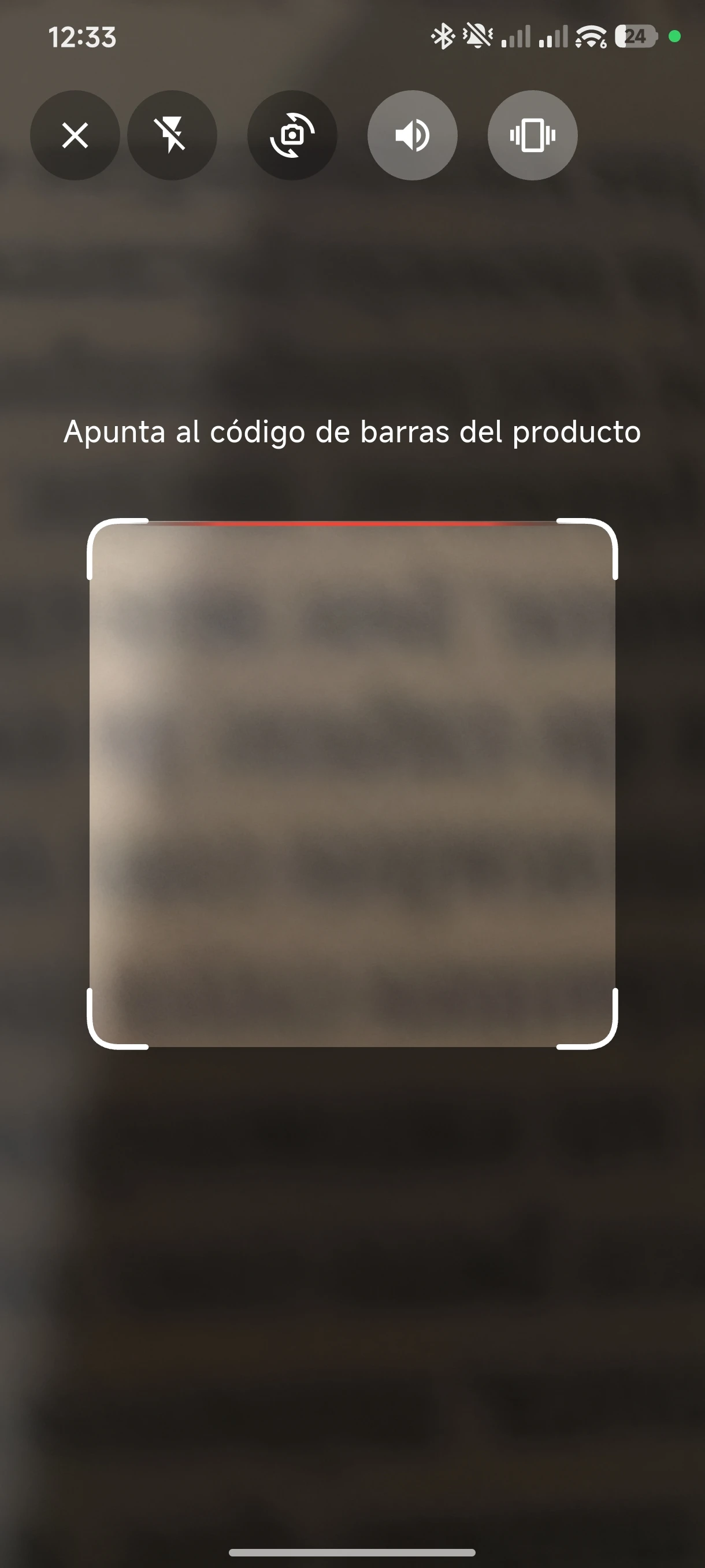 Pocket ERP screenshot 14