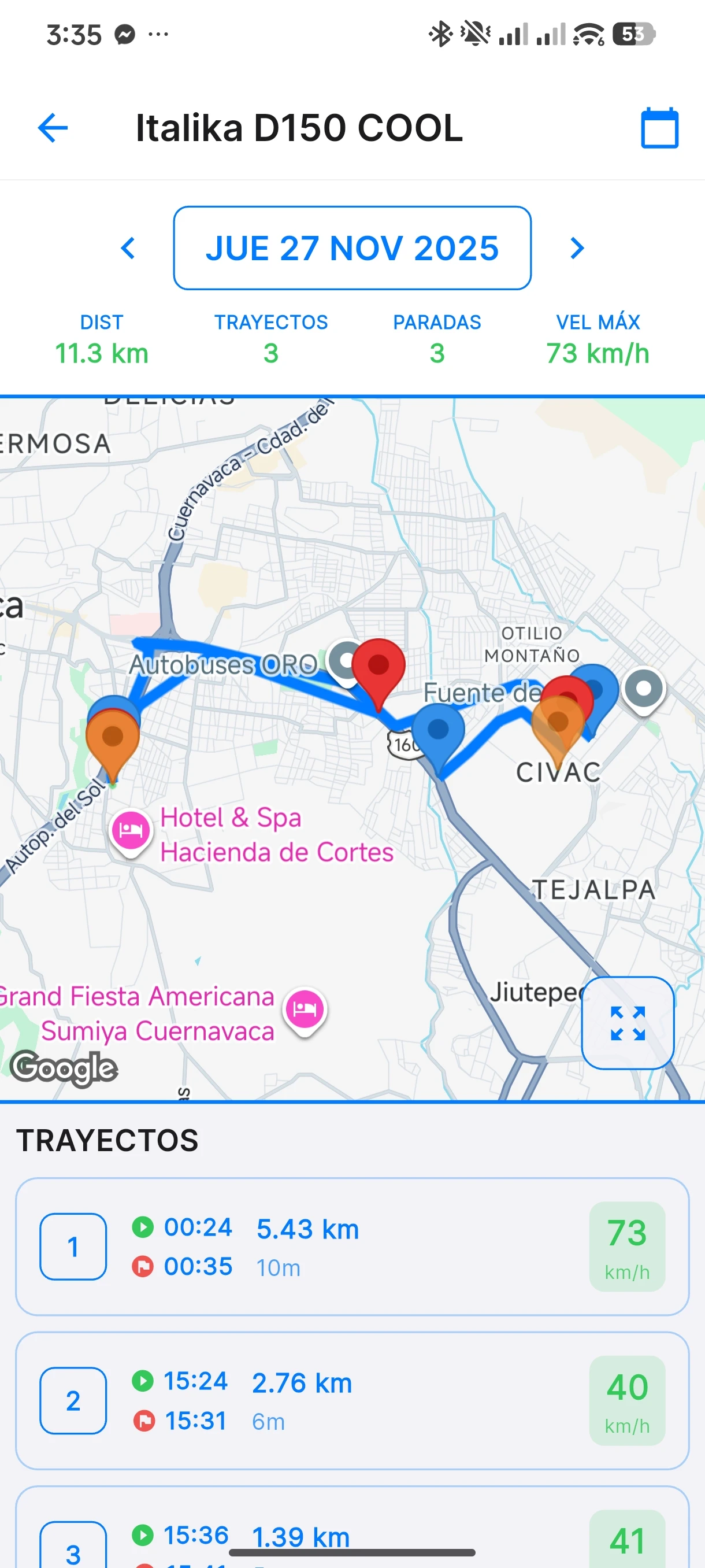 Findme32 screenshot 1