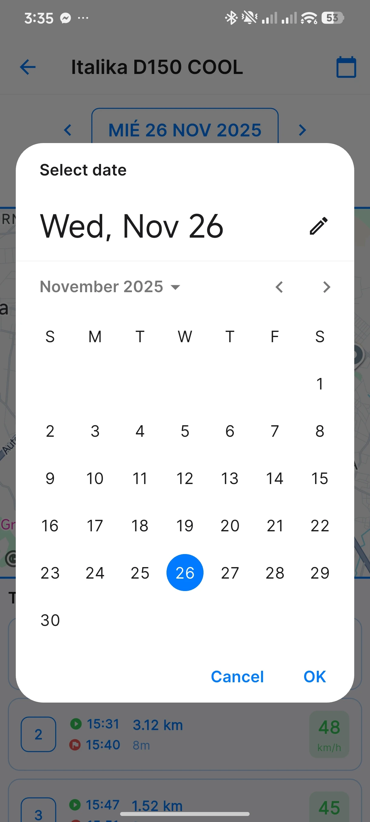 Findme32 screenshot 12