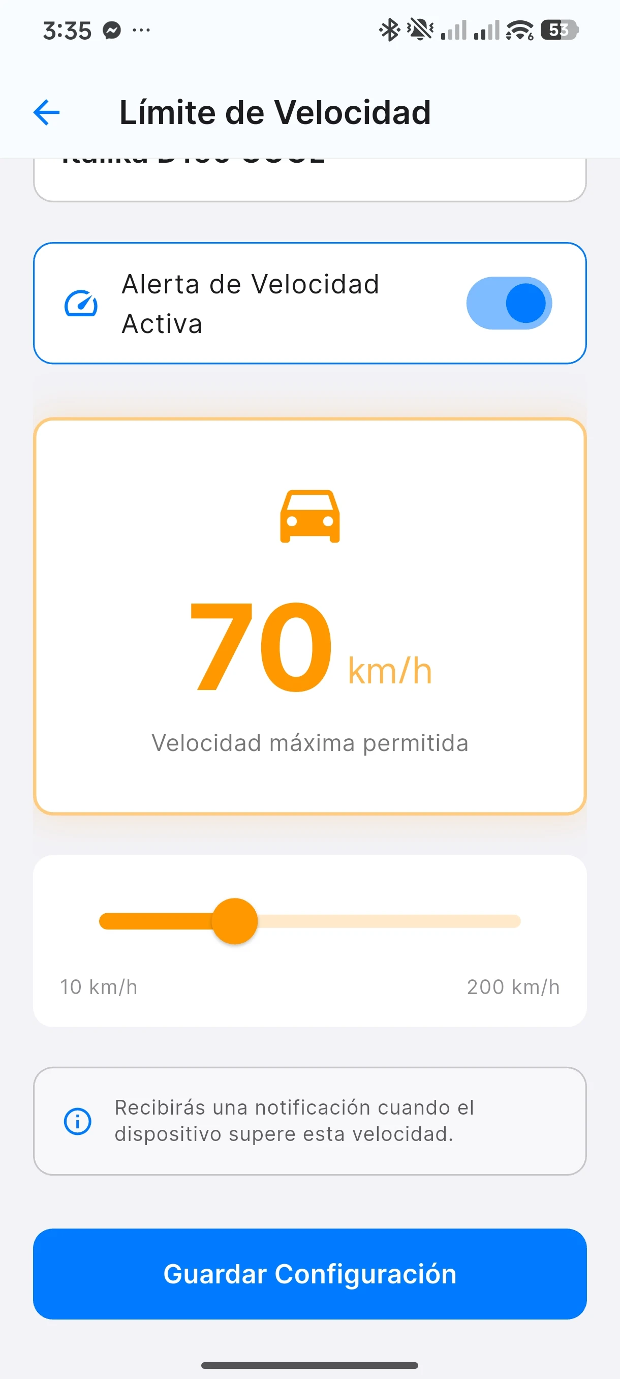 Findme32 screenshot 3