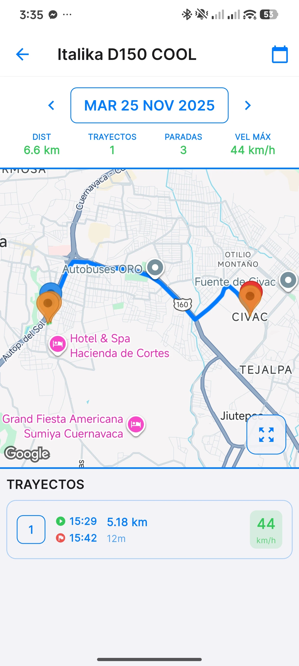 Findme32 screenshot 5