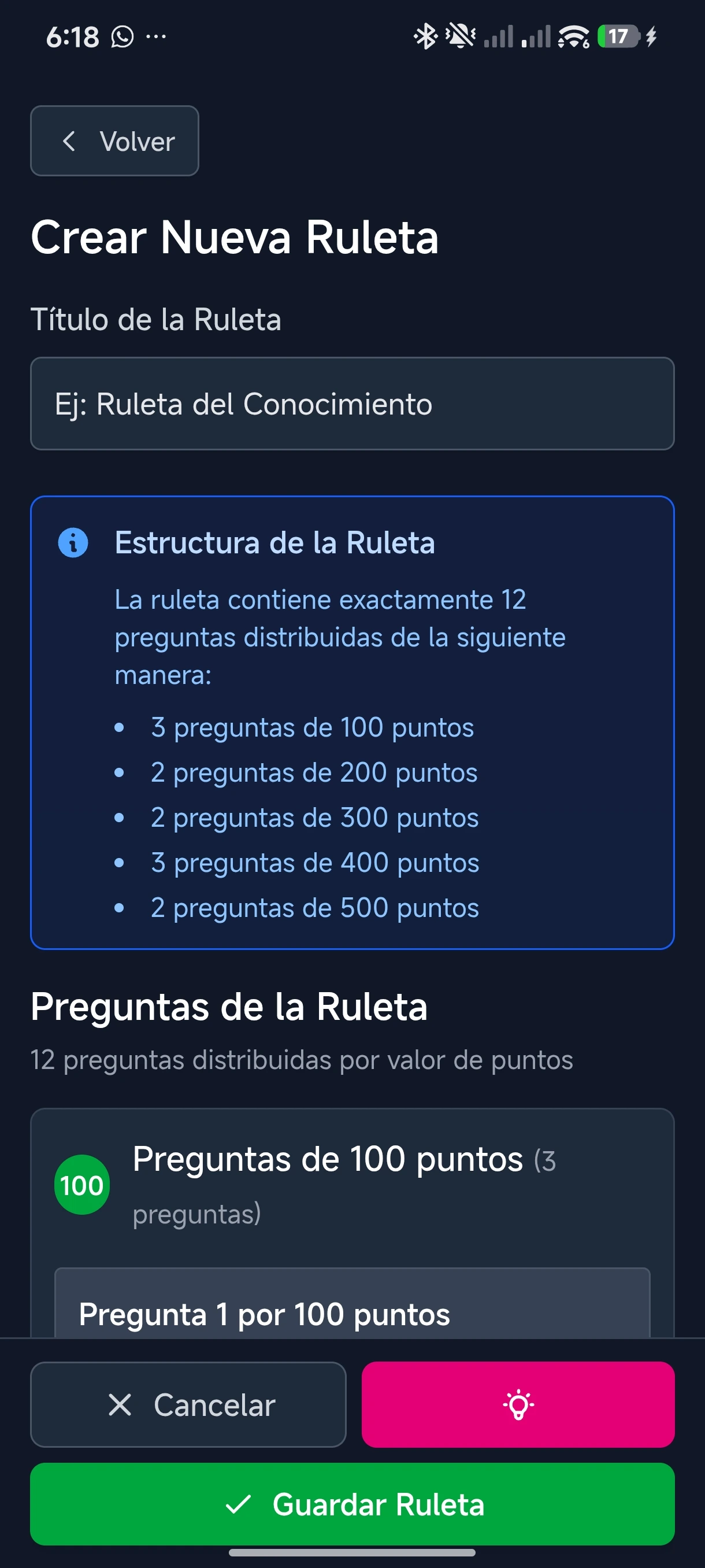 PonleCoco.com screenshot 6