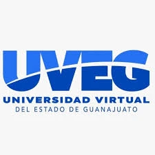 UVEG logo